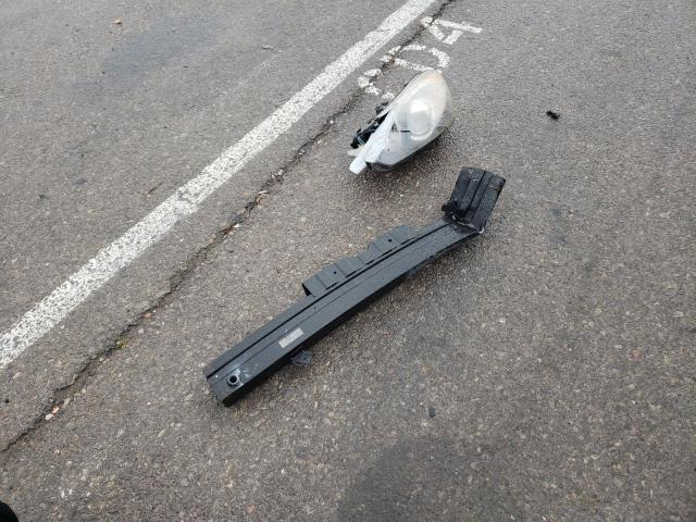 KNAFX4A65G5553964 KIA FORTE LX