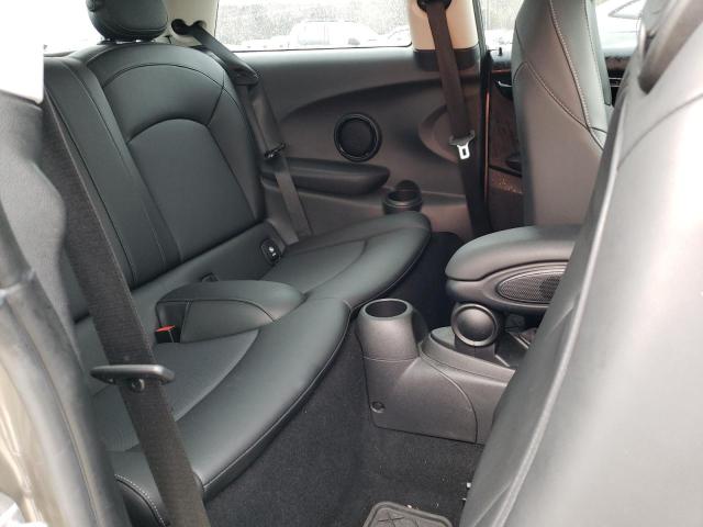 WMWXP7C52K2A52246 Mini Cooper