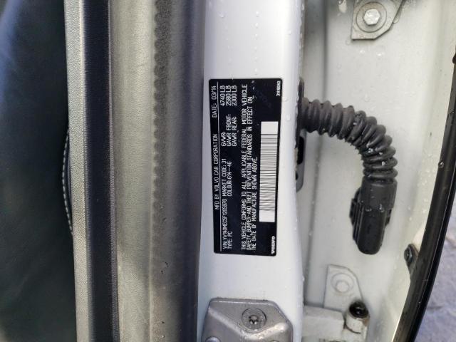 2015 VOLVO V60 PREMIE - YV140MEC5F1205970