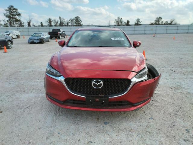 2020 MAZDA 6 GRAND TO - JM1GL1TY3L1523685