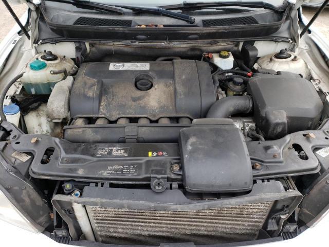YV4952CZ9D1657195 Volvo XC90