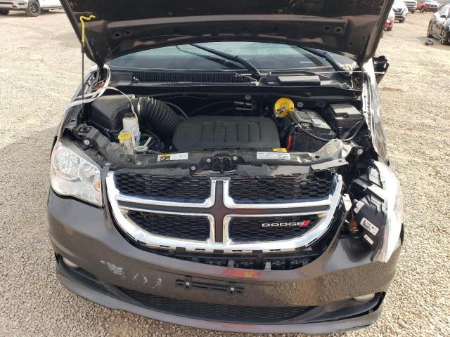 2020 DODGE GRAND CARA 2C7WDGCG2LR167764