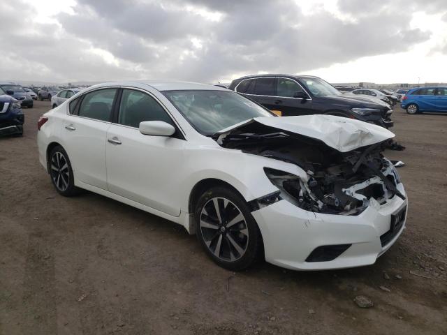 1N4AL3AP9JC268365 Nissan ALTIMA 2.5