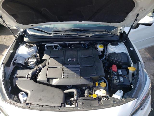 4S3BNEN61K3037323 Subaru Legacy 3.6r Limited