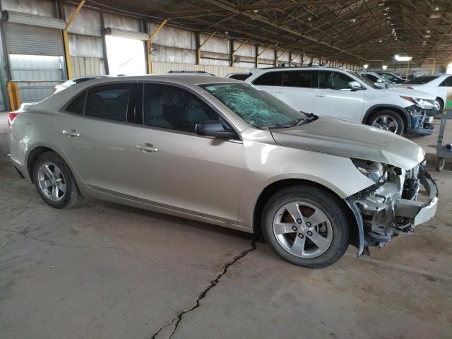 2015 CHEVROLET MALIBU LS - 1G11B5SL3FF352605