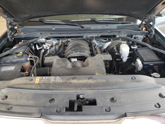 3GTU2NEC0HG437709 GMC Sierra K1500 Slt