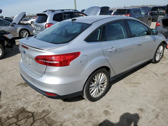 2018 FORD FOCUS TITA - 1FADP3J27JL314989
