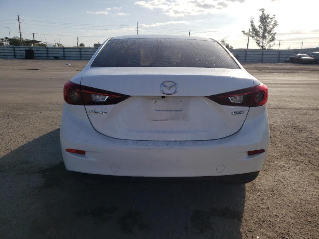 2018 MAZDA 3 SPORT 3MZBN1U73JM177628