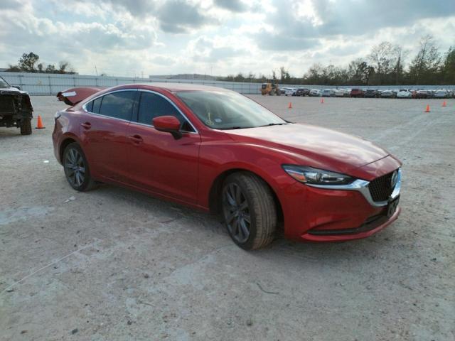 2020 MAZDA 6 GRAND TO - JM1GL1TY3L1523685