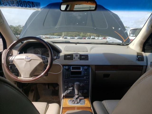YV4CY592761241870 Volvo XC90