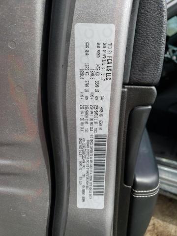 1C4RJFBG8HC853404 Jeep Grand Cherokee Limited