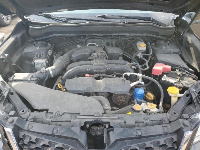 JF2SJAEC2EH528440 Subaru Forester