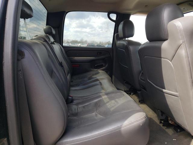 2GTEK13T141426799 GMC New Sierra K1500