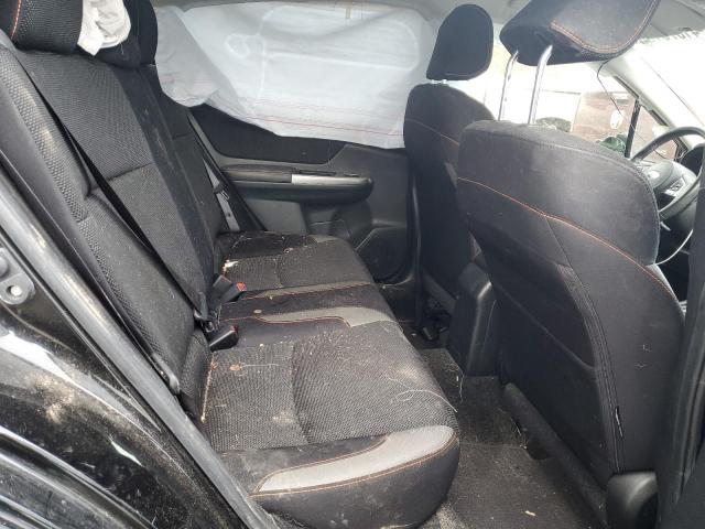 JF2GPABC5GH314425 Subaru Crosstrek Premium