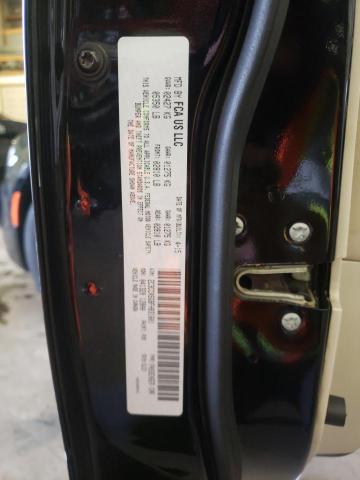 2015 CHRYSLER 300C PLATI - 2C3CCASG8FH831601