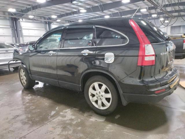 Vin: jhlre4h41bc023685, lot: 42215213, honda crv se 20112