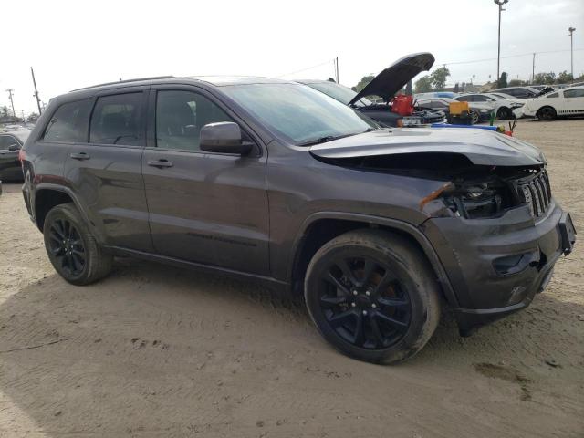 2020 JEEP GRAND CHER - 1C4RJFAG9LC139405