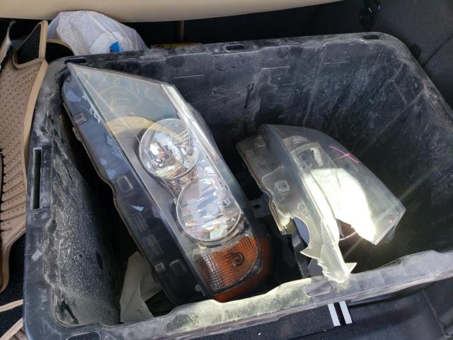 5UXWX9C52D0A25264 BMW X3 Xdrive28i