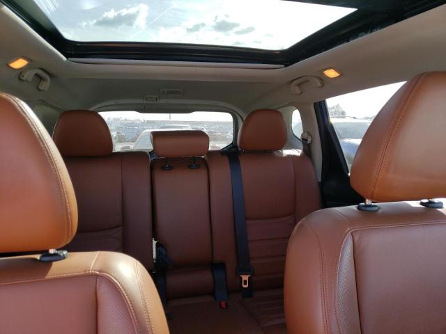 2018 NISSAN ROGUE S JN8AT2MT6JW486361