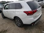 MITSUBISHI OUTLANDER снимка