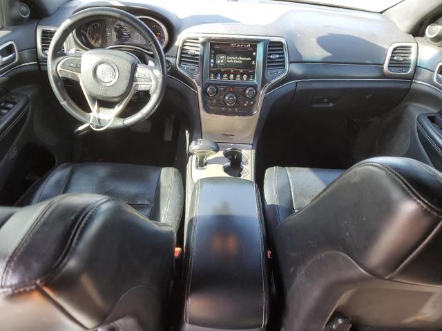 1C4RJFBG4FC941900 Jeep Grand Cherokee Limited