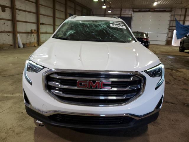 3GKALPEV7KL348686 GMC Terrain Slt