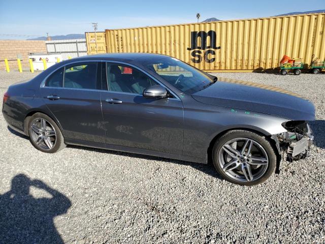 WDDZF8EB2LA709709 Mercedes-Benz E 350 4matic
