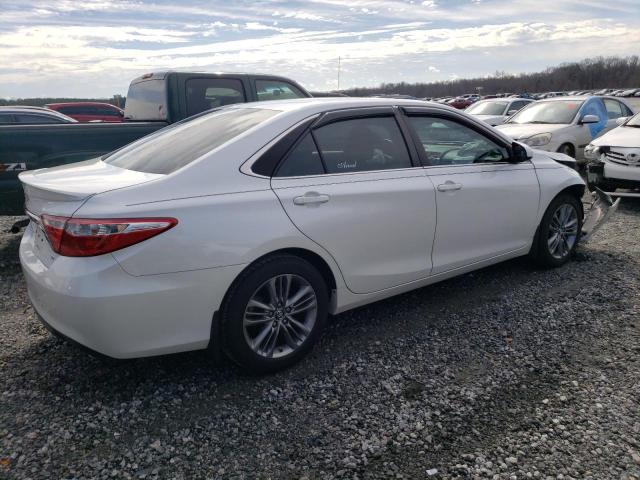 2017 TOYOTA UK 4T1BF1FK7HU283194