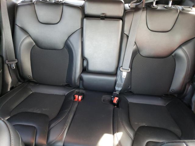 1C4PJMLX6KD432003 Jeep Cherokee Latitude Plus