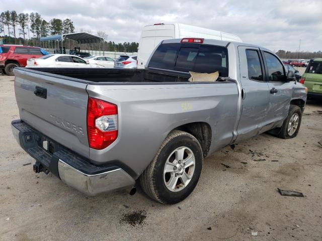 2015 TOYOTA TUNDRA - 5TFRM5F13FX085179