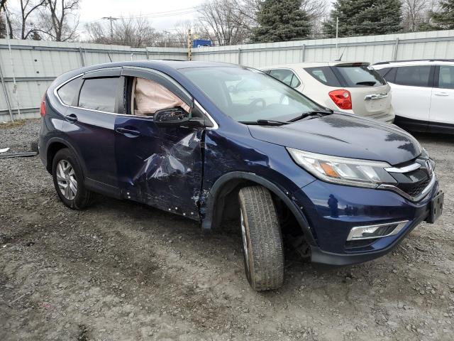 2015 HONDA CR-V EX 5J6RM4H53FL071374