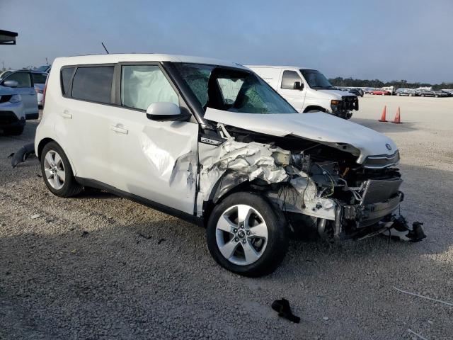 KNDJN2A28K7000307 KIA Soul