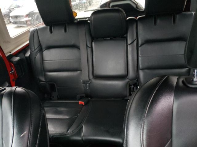 2020 JEEP WRANGLER UNLIMITED SAHARA VIN: 1C4HJXEN2LW290272