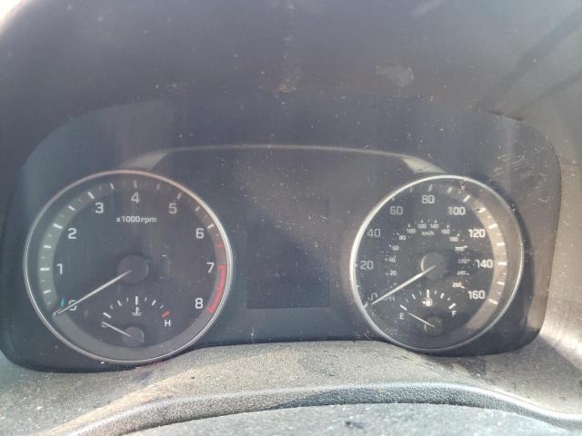 2017 HYUNDAI ELANTRA SE 5NPD74LF3HH211471