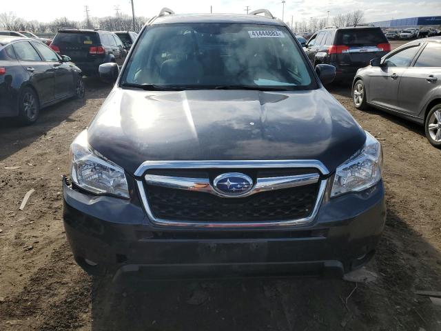 JF2SJAEC2EH528440 Subaru Forester