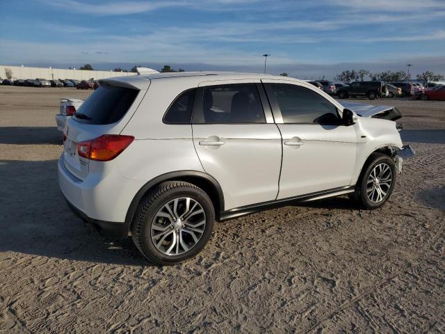 2017 MITSUBISHI OUTLANDER JA4AP3AU7HZ001733