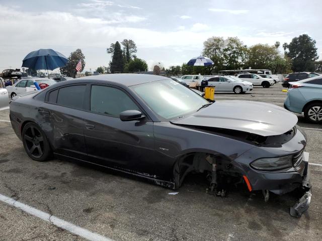 2C3CDXCT3GH203930 Dodge CHARGER R/T