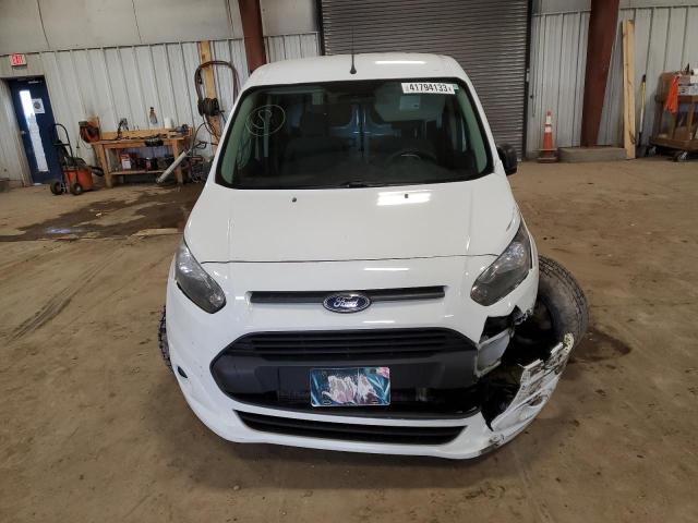 2015 FORD TRANSIT CO - NM0LS6F78F1208240
