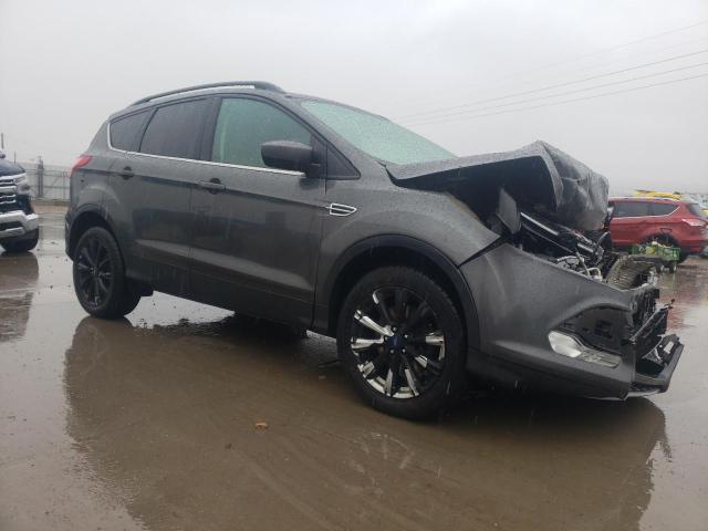 2015 FORD ESCAPE SE 1FMCU9G95FUA47211