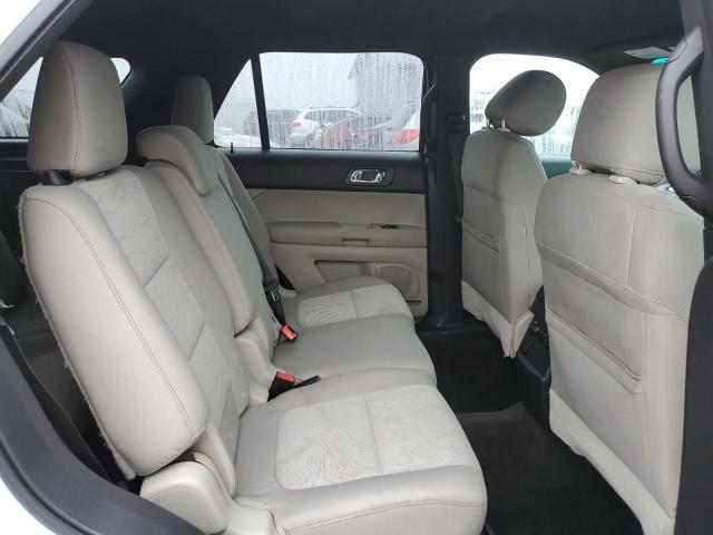 2015 FORD EXPLORER 1FM5K7B82FGB00110