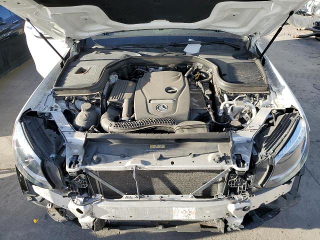 WDC0G4KB5JV042955 Mercedes-Benz Glc 300 4matic