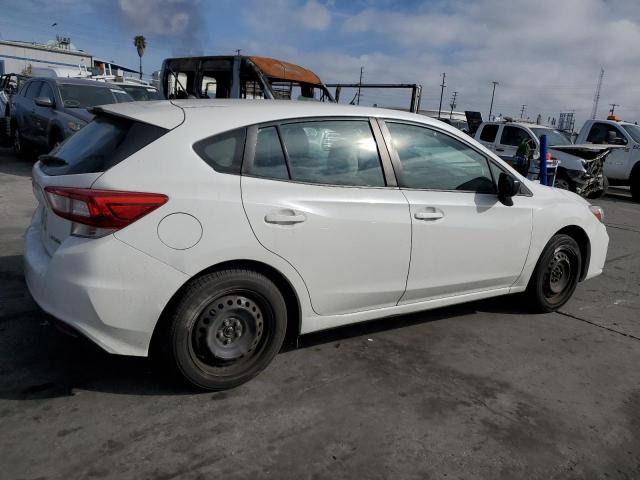 4S3GTAB62K3711620 Subaru IMPREZA