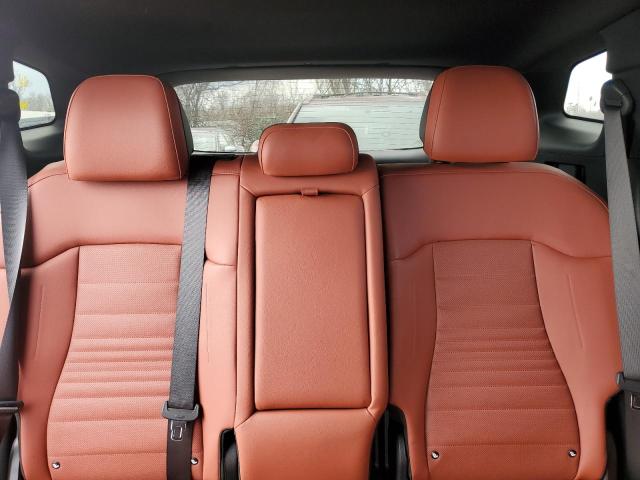 2023 KIA SPORTAGE S - 5XYK5CAF3PG016826