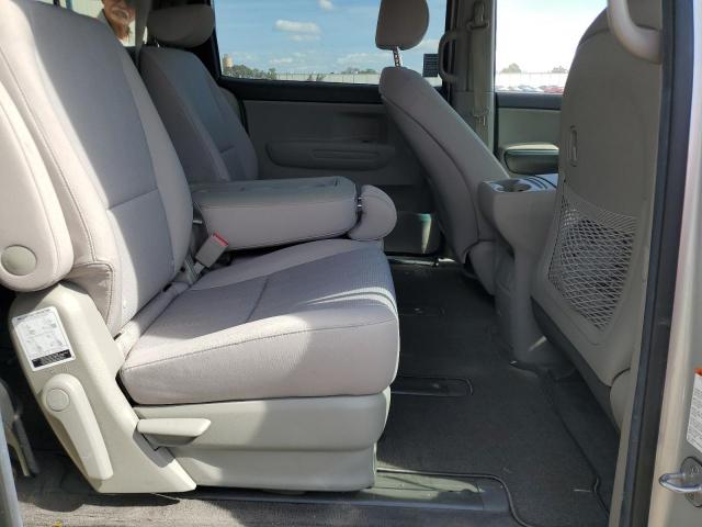 KNDMB5C1XL6596314 KIA SEDONA LX