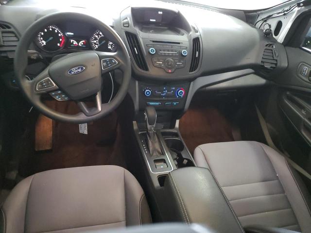 2018 FORD ESCAPE S - 1FMCU0F72JUC99292