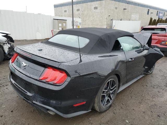 2022 FORD MUSTANG 1FATP8UH6N5107075