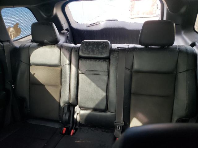 2019 JEEP GRAND CHER - 1C4RJFAG5KC737490