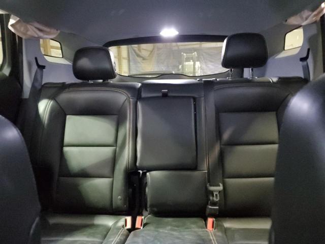 3GKALPEV7KL348686 GMC Terrain Slt