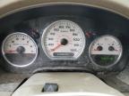 2007 Ford F150 Supercrew for Sale in Magna, UT - Rear End