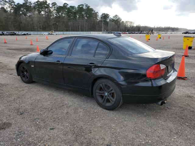 WBAVA37508NL50231 BMW 328 I
